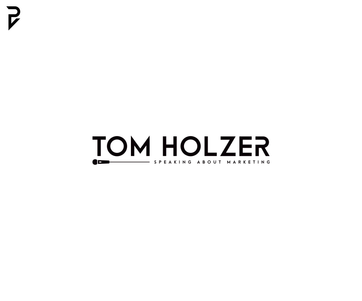 Logo Design by poisonvectors for this project | Design: #25492048