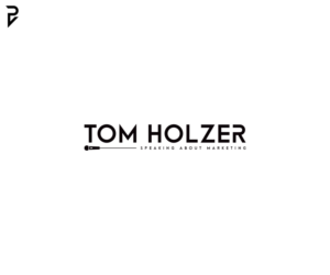 Logo Design by poisonvectors