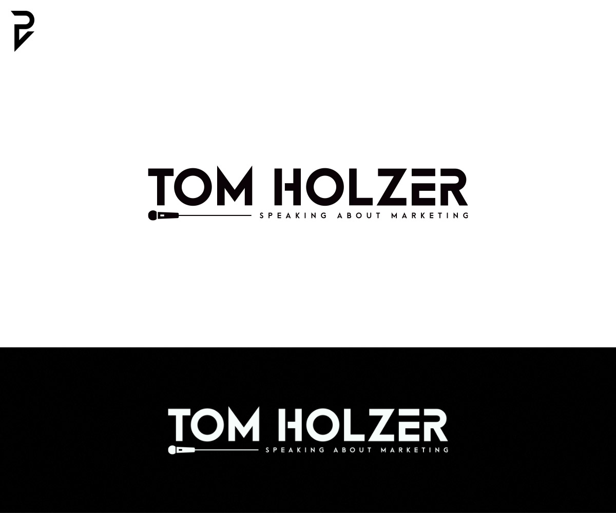 Logo Design by poisonvectors for this project | Design #25501418