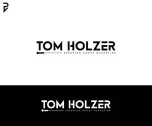 Logo Design by poisonvectors for this project | Design: #25501418