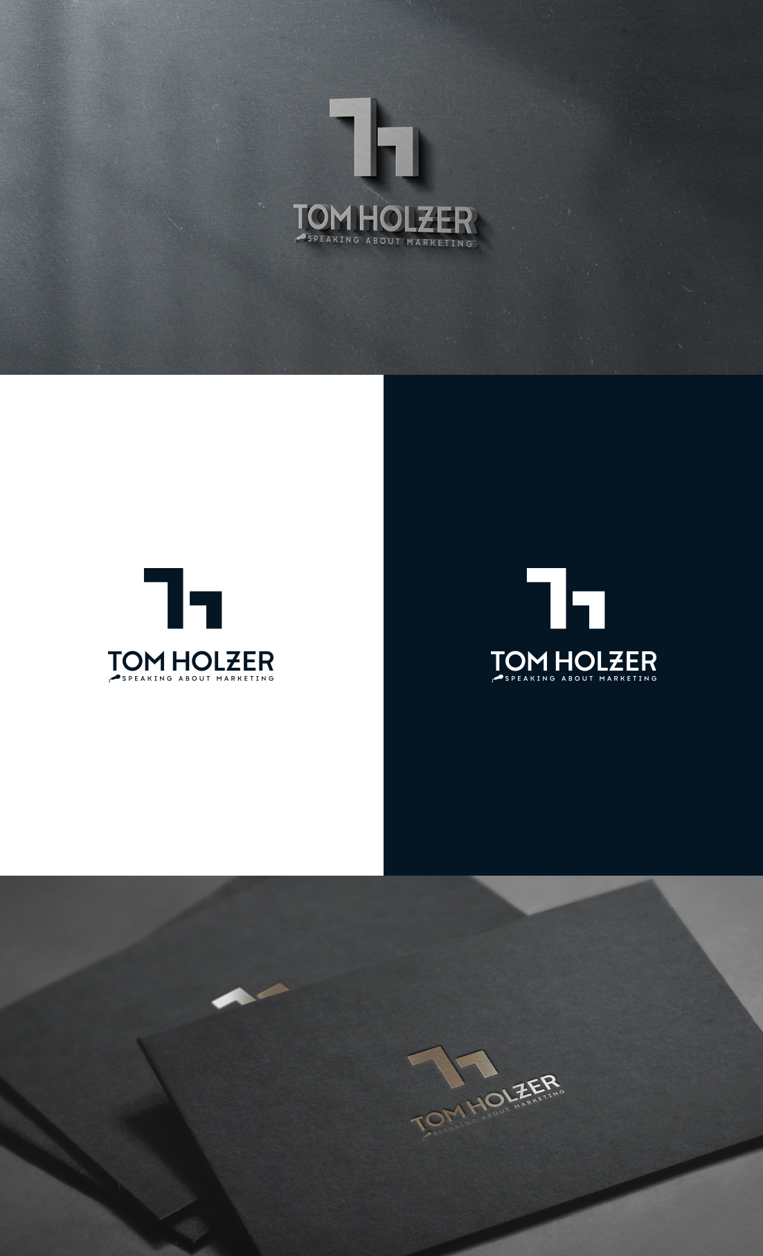 Logo Design by GLDesigns for this project | Design #25486080