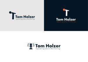 Logo Design by graphics1 for this project | Design #25492936