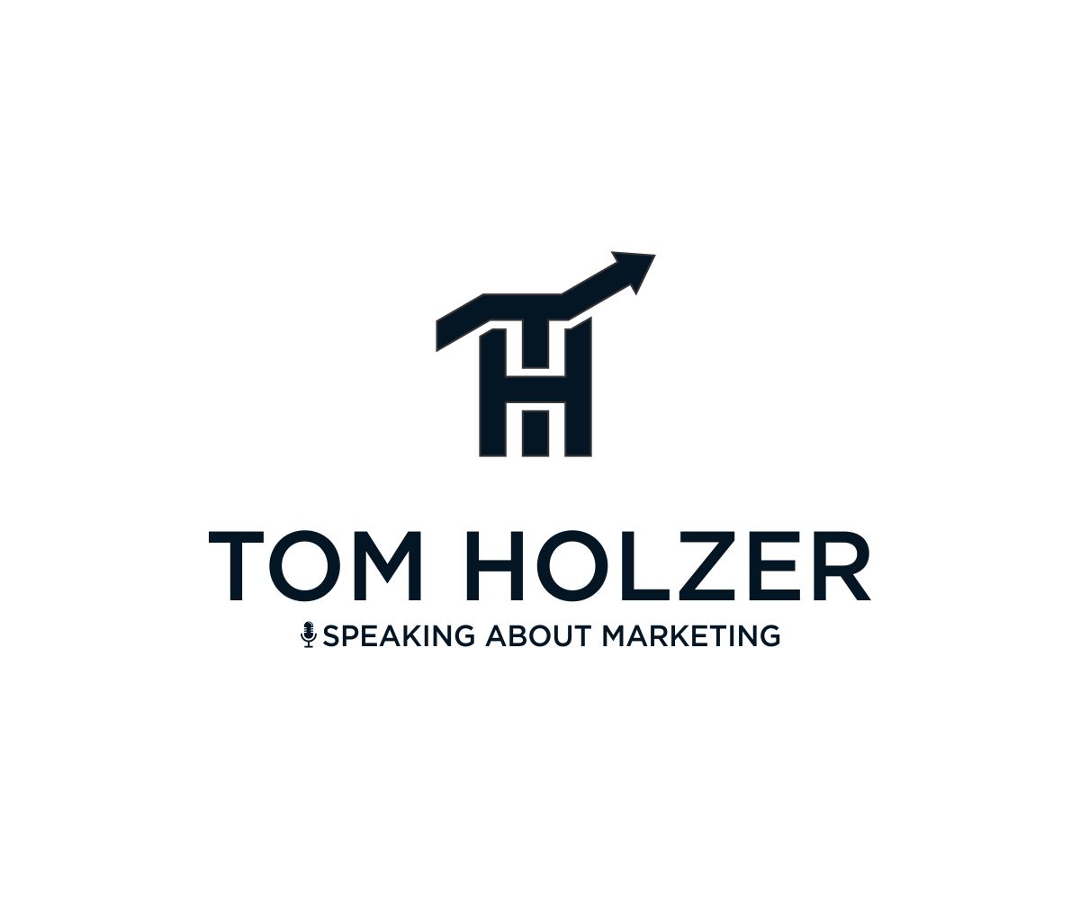 Logo-Design von eta für dieses Projekt | Design #25487240