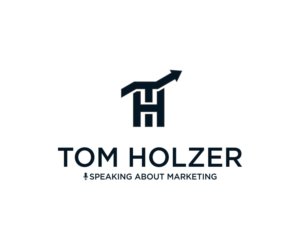 Logo Design by eta for this project | Design #25487240