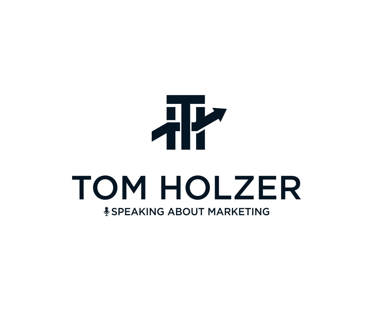 Logo Design by eta for this project | Design #25487250