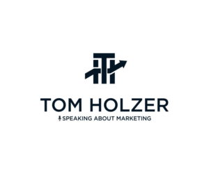 Logo Design by eta for this project | Design: #25487250