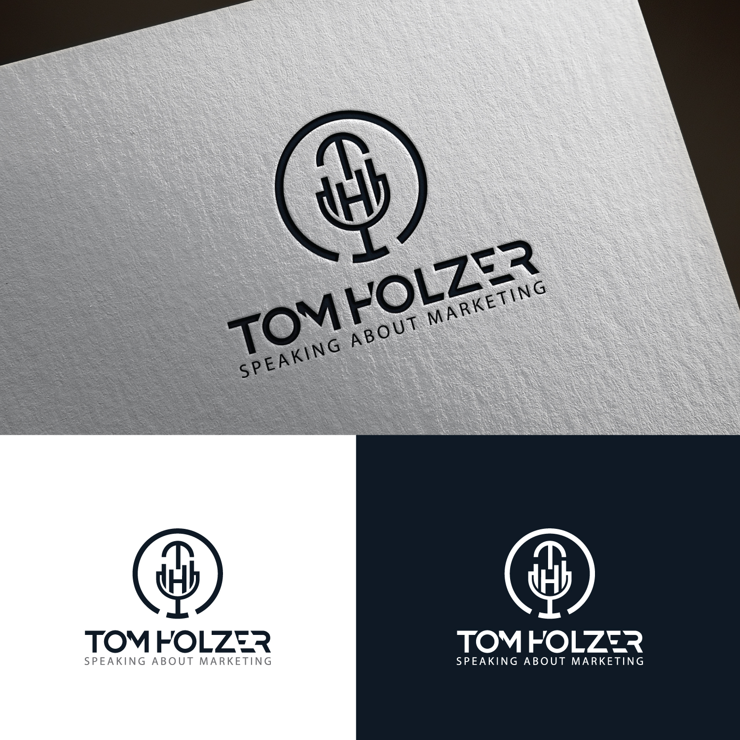 Logo Design by sankar999 for this project | Design #25488536