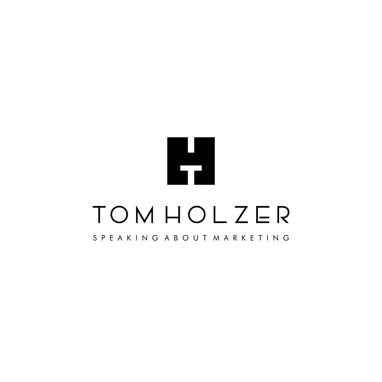 Logo Design by ThiagoB for this project | Design #25486603