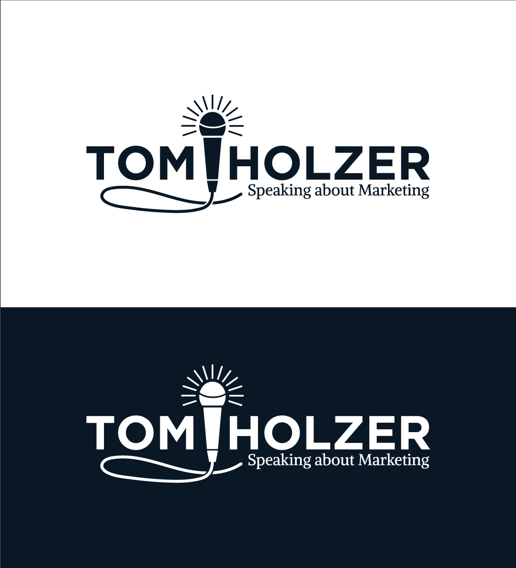 Logo Design by M Habib for this project | Design #25489059