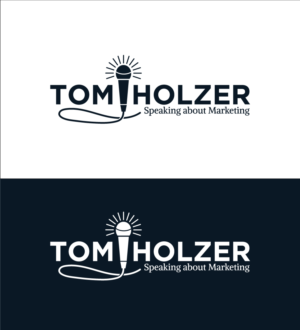 Logo Design by M Habib for this project | Design #25489059