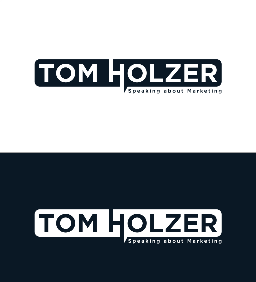 Logo Design by M Habib for this project | Design #25489241