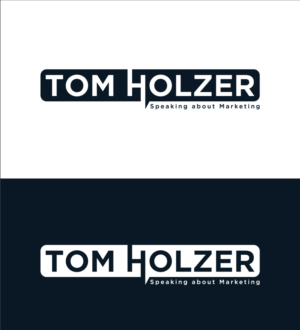 Logo Design by M Habib for this project | Design: #25489241