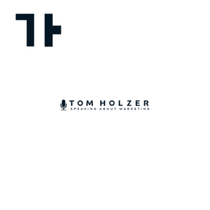 Logo Design by ARTUGA for this project | Design #25486489