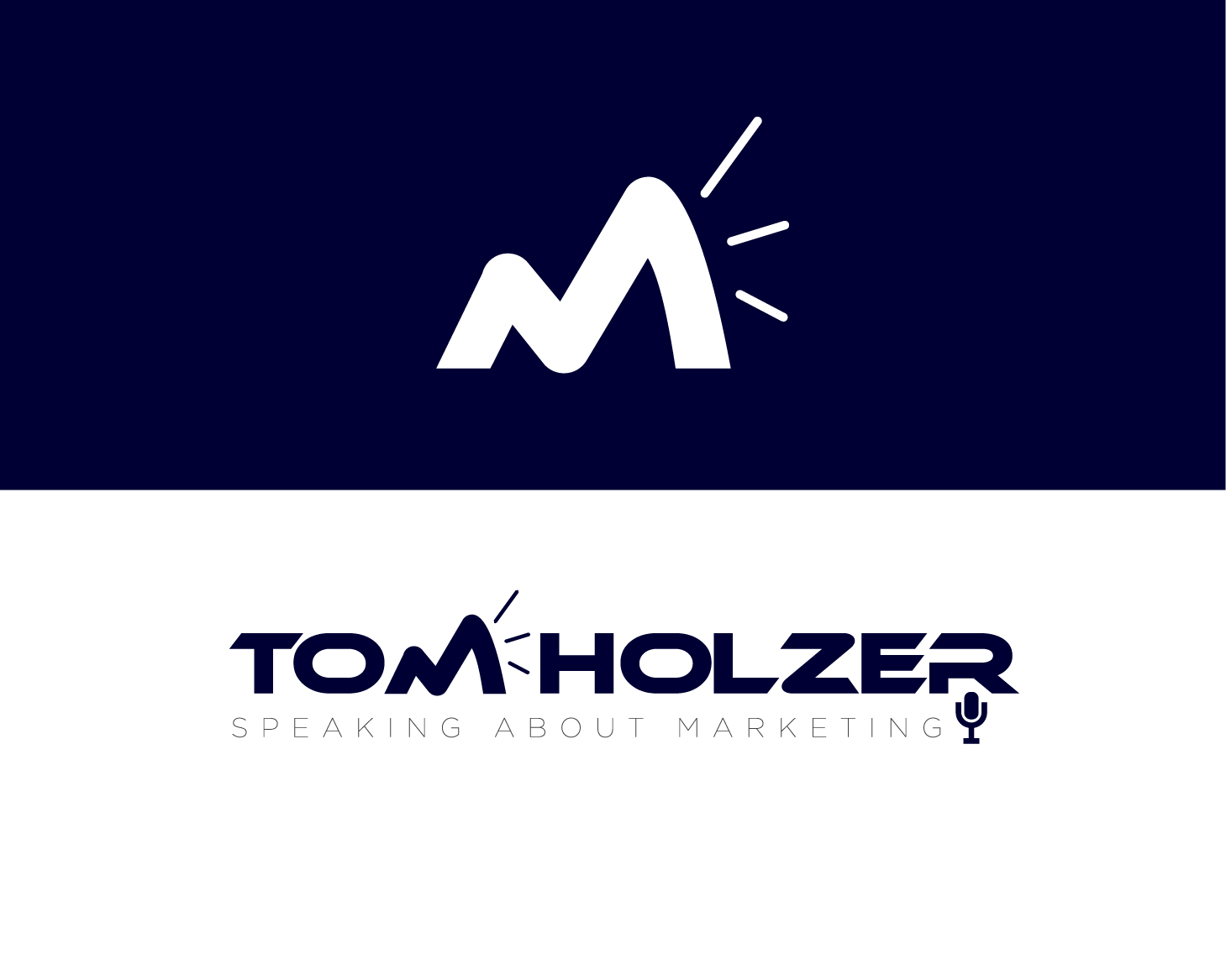Logo Design by send_art007 2 for this project | Design #25488039