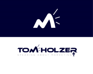 Logo Design by send_art007 2 for this project | Design #25488039