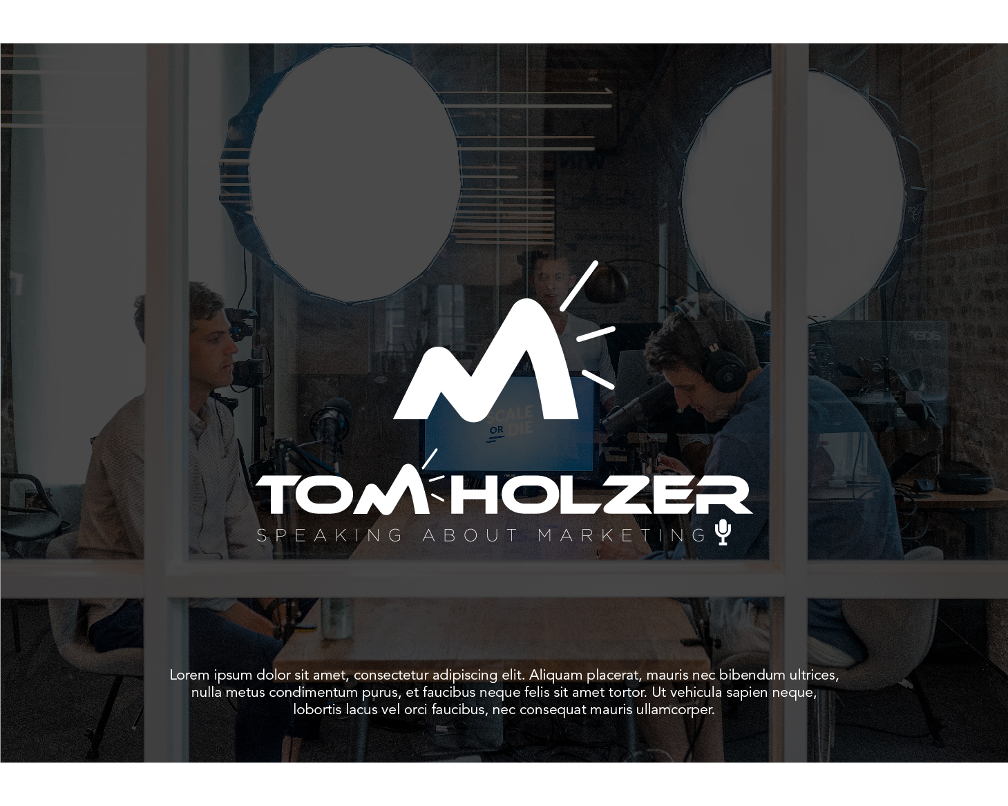 Logo Design by send_art007 2 for this project | Design #25488047