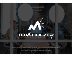 Logo Design by send_art007 2 for this project | Design: #25488047