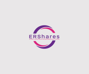 Logo-Design von abhome für dieses Projekt | Design: #25506887