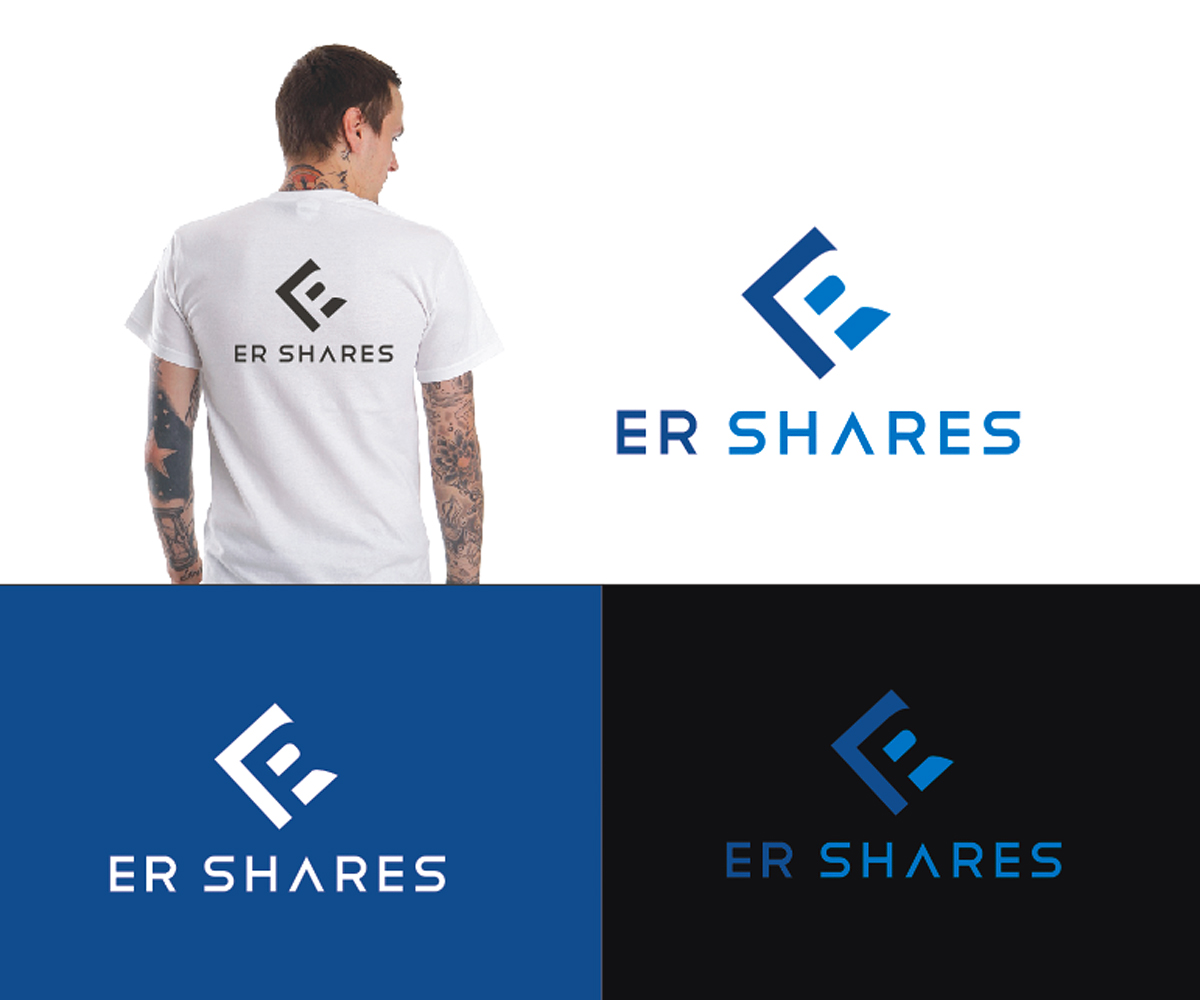 Design de Logo par Vishak vasu pour ce projet | Design #25505306