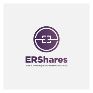 Logo-Design von MPStudio für dieses Projekt | Design: #25486353