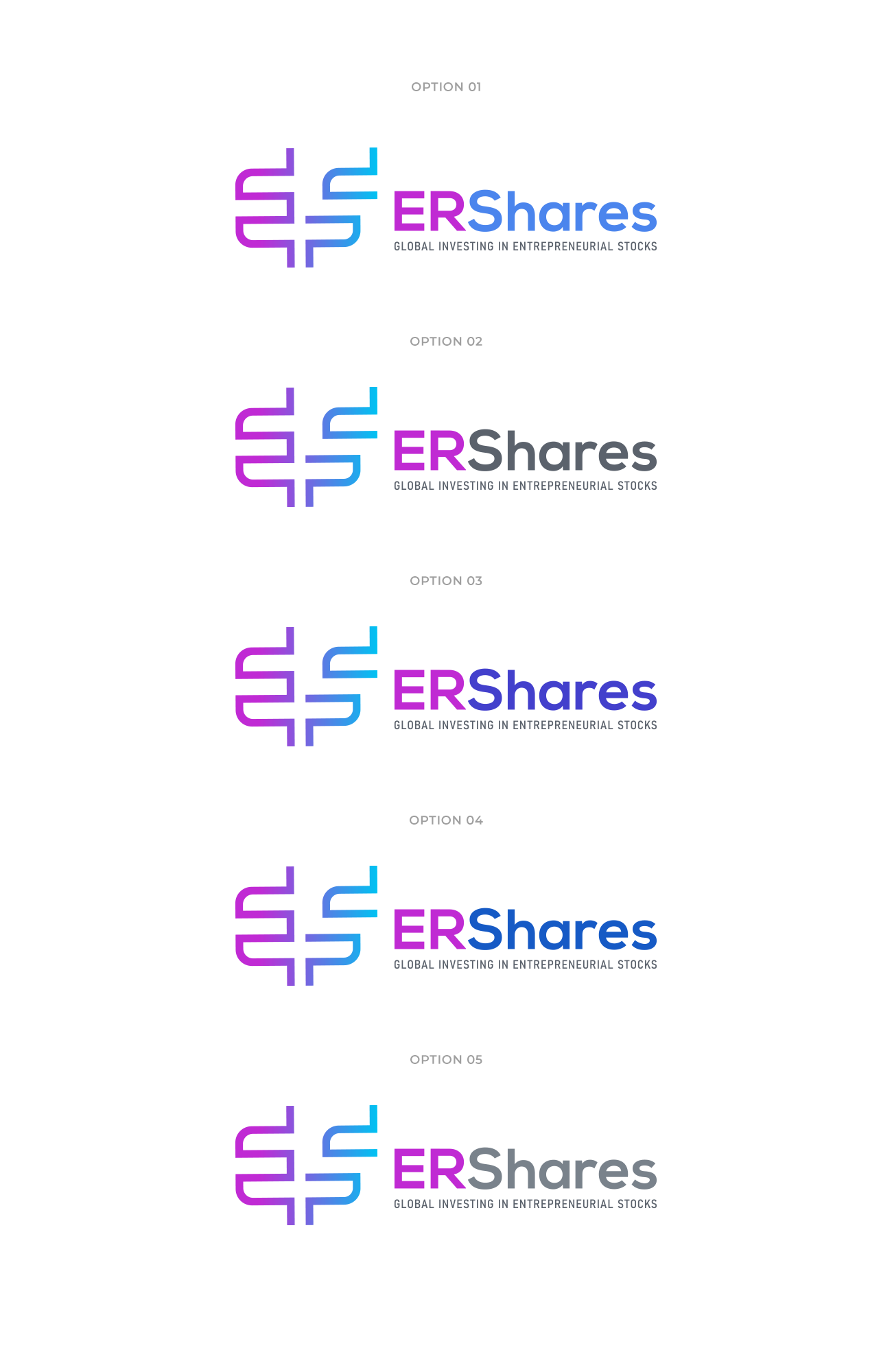 Logo-Design von Design Nation für dieses Projekt | Design: #25550185