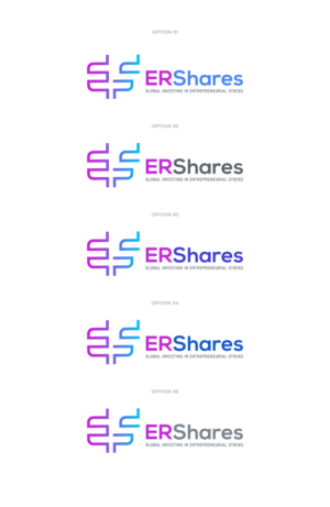 Logo Design by Design Nation
