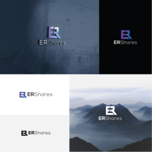 Logo-Design von AL-BARAKAH für dieses Projekt | Design: #25488753