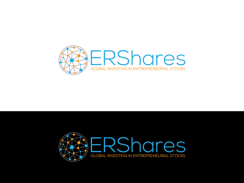 Design de Logo par monmon pour ce projet | Design #25488273