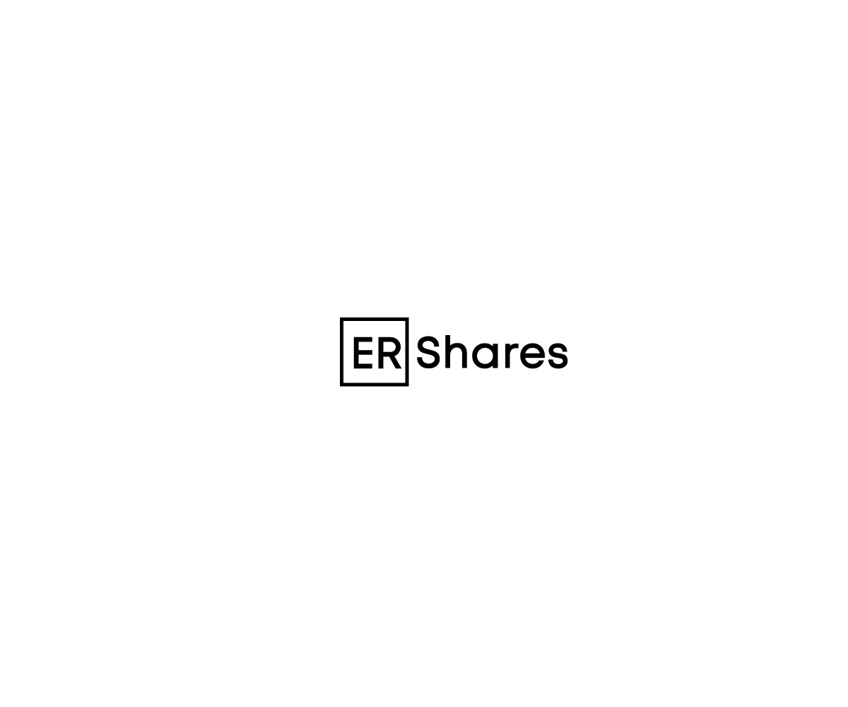 Logo Design by ikramhsakib for this project | Design #25490527