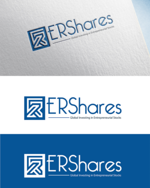 Logo-Design von AweSomeLogoTeam für dieses Projekt | Design: #25486467
