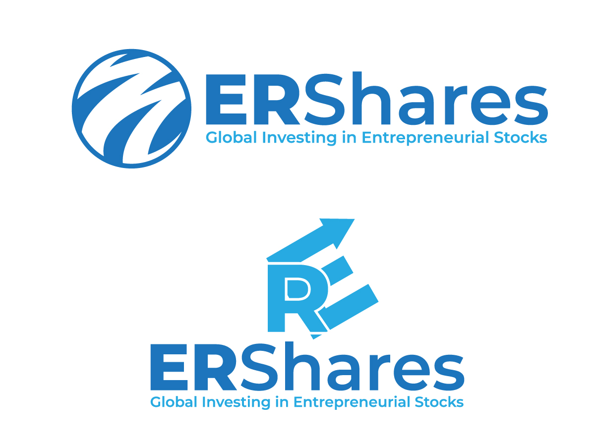 Logo-Design von Nova Tech Solutions für dieses Projekt | Design #25492312