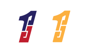 Logo Design by Clint_Barton