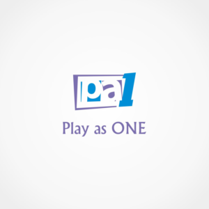 Logo Design by TUCALU