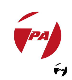 Logo Design by vigie