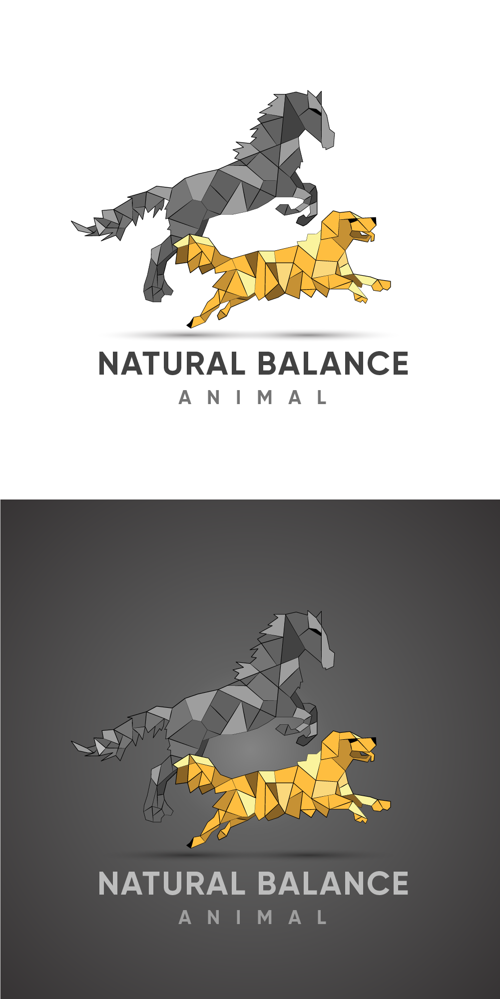 Design de Logo par Julianur Rahmani pour ce projet | Design #25500412