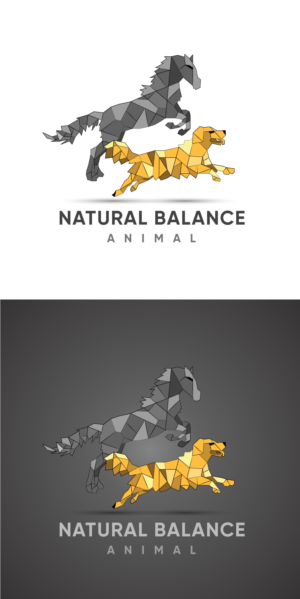 Design de Logo par Julianur Rahmani pour ce projet | Design : #25500412