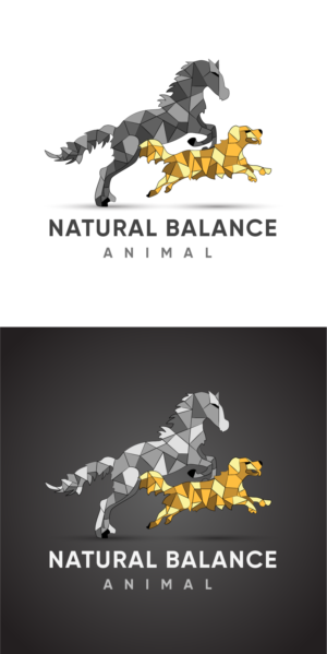 Design de Logo par Julianur Rahmani pour ce projet | Design : #25501029