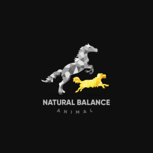 Design de Logo par Julianur Rahmani pour ce projet | Design : #25516504