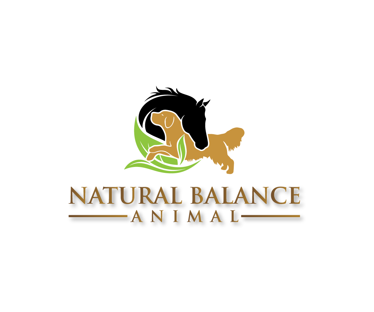 Design de Logo par Entarlogo pour ce projet | Design : #25532740