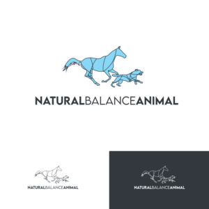 Diseño de Logo por emmanuel 23 para este proyecto | Diseño #25494687