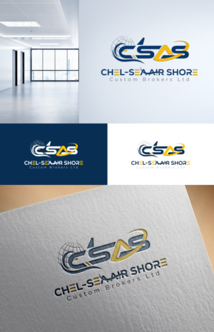 Logo-Design von SL Designer für dieses Projekt | Design: #25510765