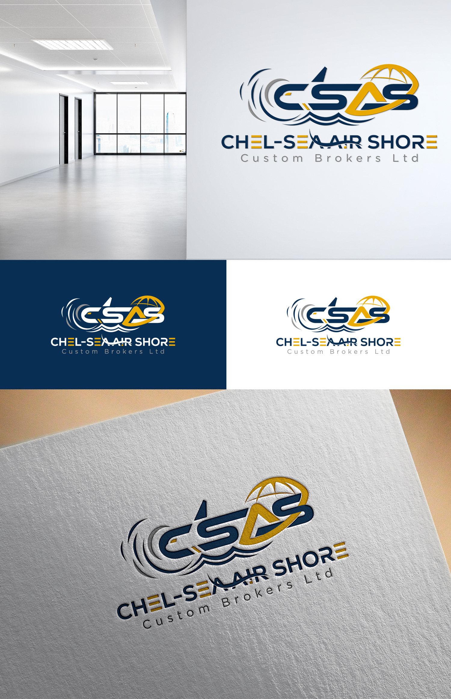 Logo-Design von SL Designer für dieses Projekt | Design #25513821