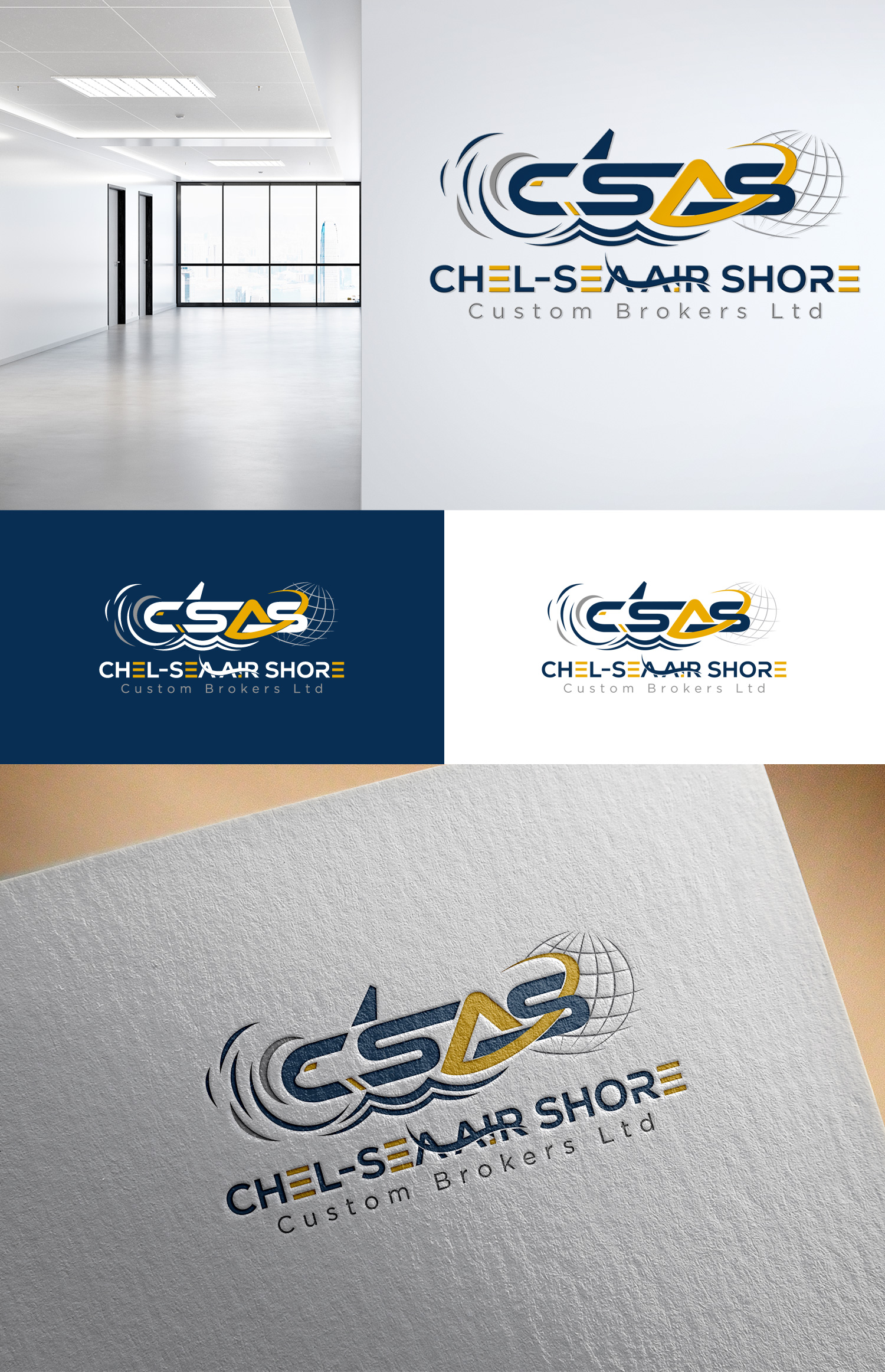 Logo-Design von SL Designer für dieses Projekt | Design #25513823