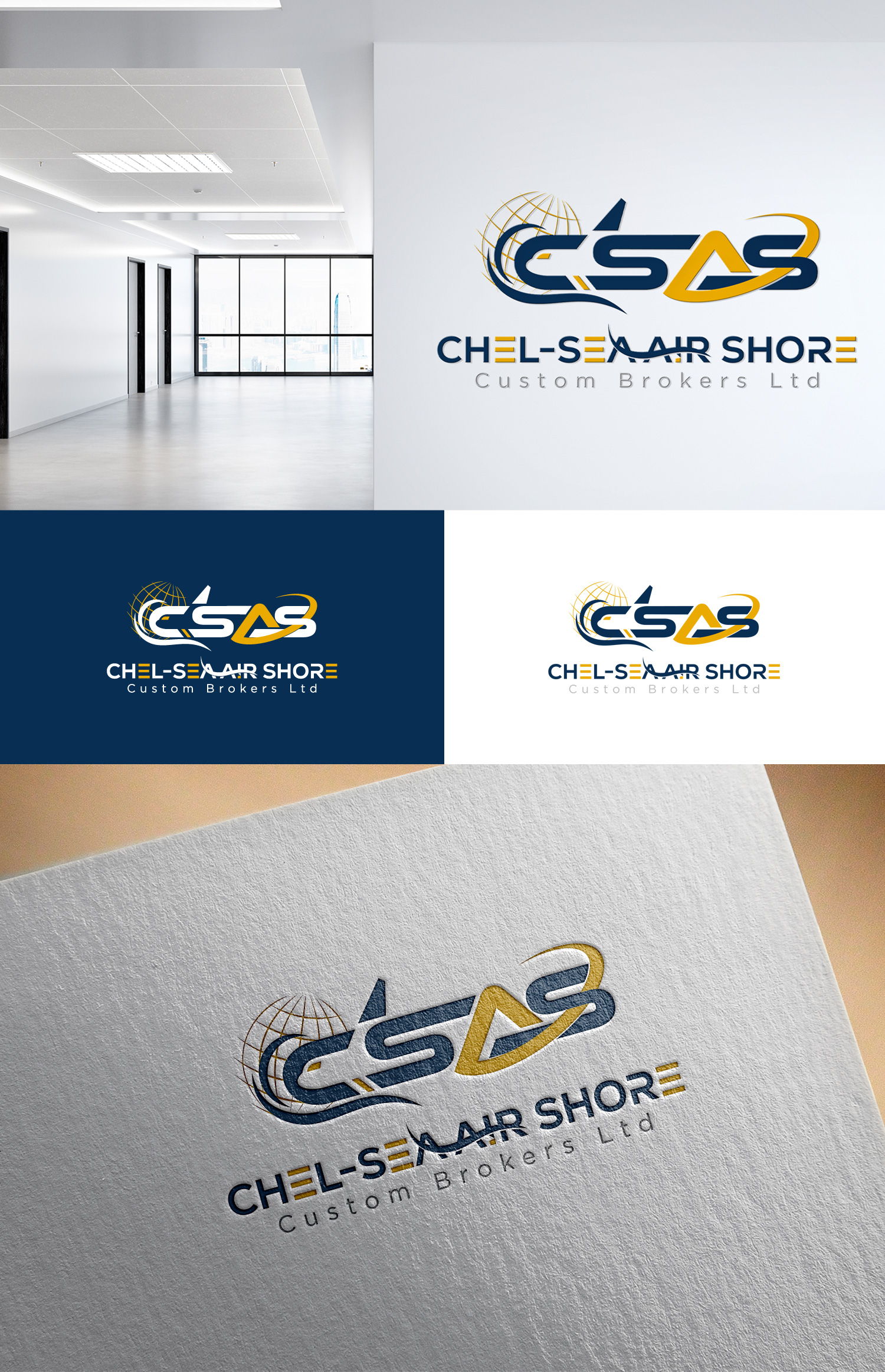 Design de Logo par SL Designer pour ce projet | Design #25514476