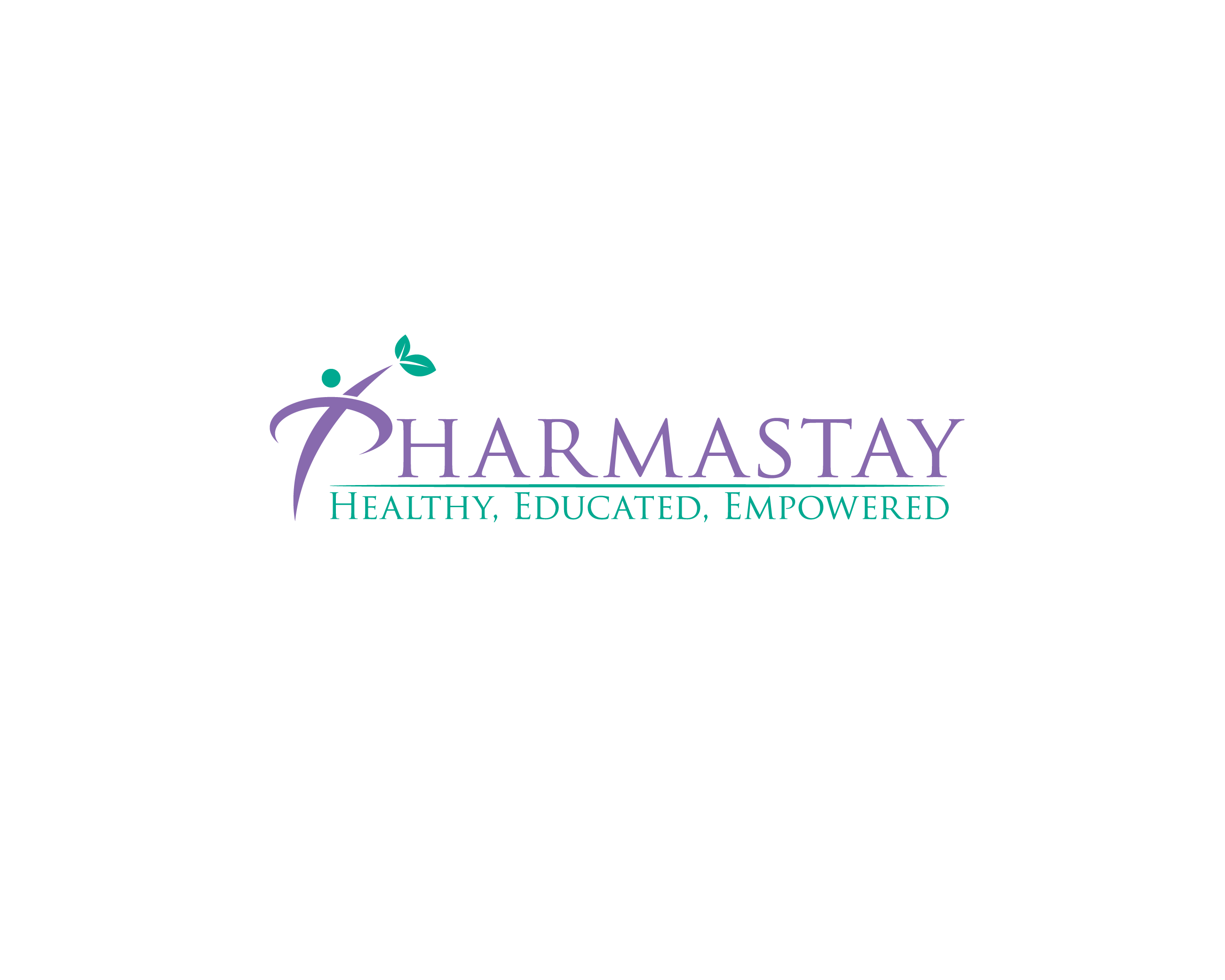 Design de Logo par hallow pour Pharmastay | Design #25495552