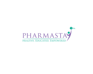 Logo Design by hallow