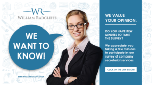 Graphic Design by Navisol Creatives