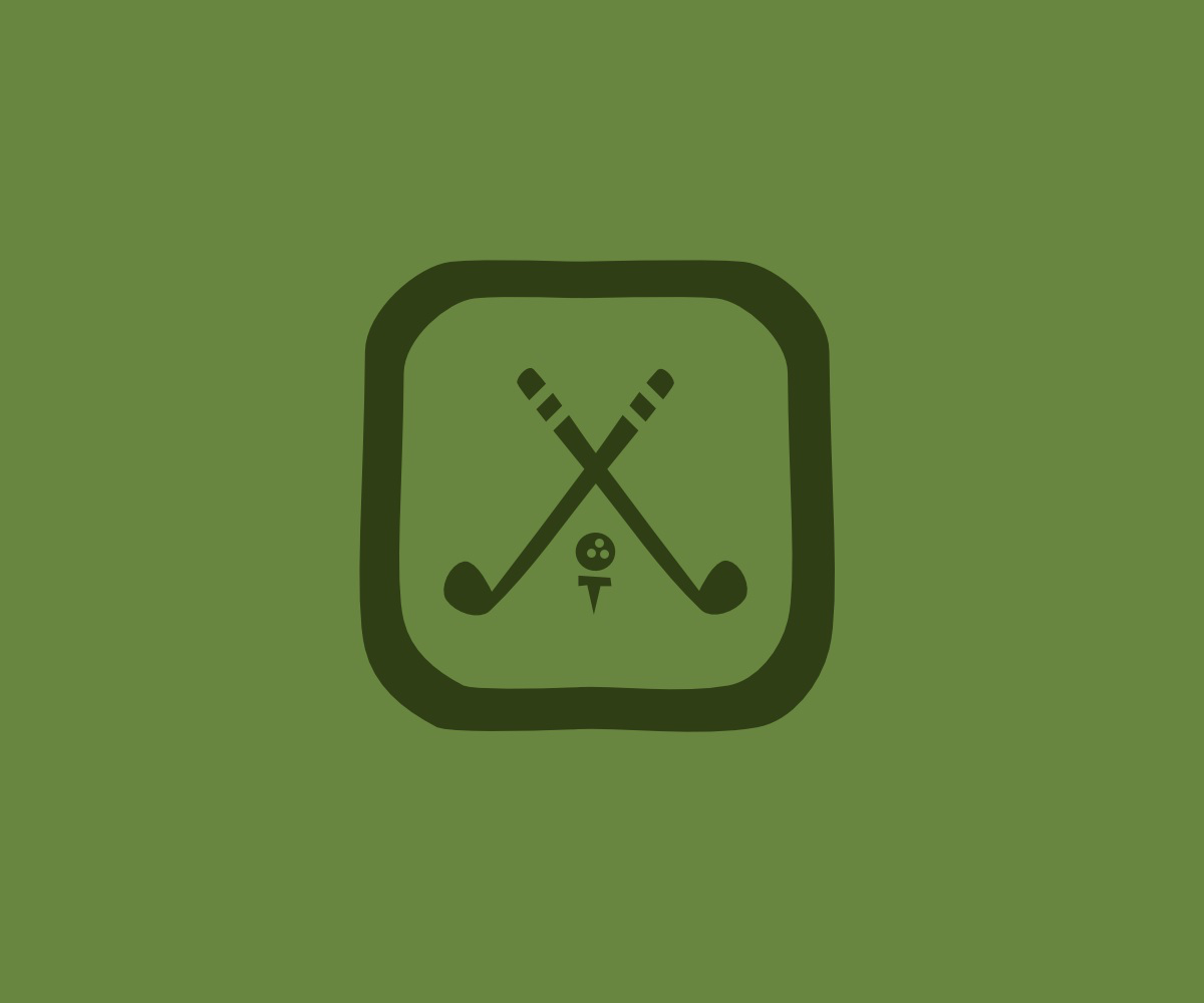 Logo Design by sm for this project | Design #3038769
