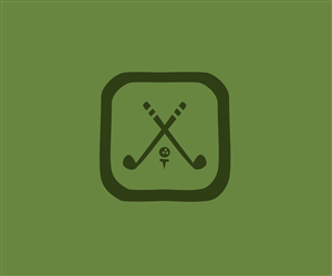 Logo Design by sm