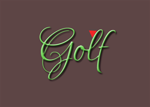 Logo Design by K creations